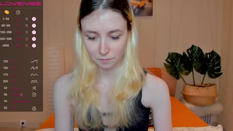 Snapshot of fleximona chatting on December 8, 9:46 am FlexiMona online show from December 8, 9:46 am