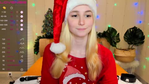 Snapshot of fleximona chatting on December 20, 9:43 am FlexiMona online show from December 20, 9:43 am