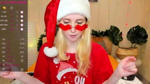 Snapshot of fleximona chatting on December 20, 12:49 pm FlexiMona online show from December 20, 12:49 pm