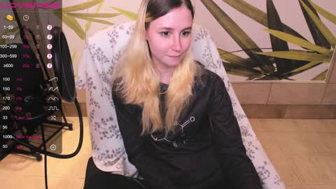 Snapshot of fleximona chatting on January 25, 3:52 pm FlexiMona online show from January 25, 3:52 pm