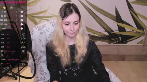 Snapshot of fleximona chatting on January 26, 12:43 pm FlexiMona online show from January 26, 12:43 pm