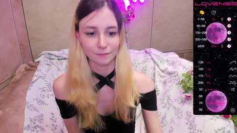 Snapshot of fleximona chatting on January 31, 3:44 pm FlexiMona online show from January 31, 3:44 pm