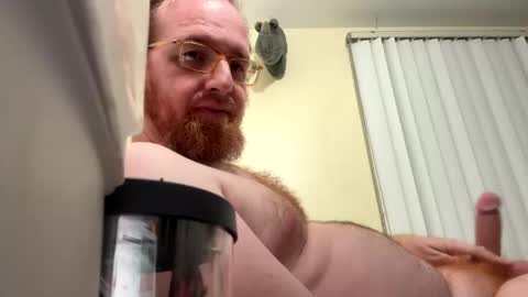 Snapshot of flexmentello chatting on December 18, 5:13 am Christian online show from December 18, 5:13 am