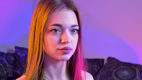 Flexyfoxy online show from October 13, 8:36 am