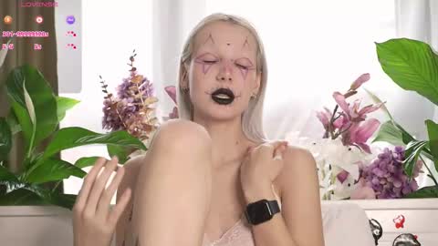 Snapshot of flexylover_ chatting on October 18, 8:15 am Im nude naked fuck lovense online show from October 18, 8:15 am