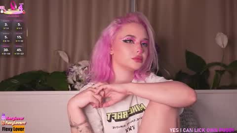 Snapshot of flexylover_ chatting on November 2, 3:14 pm Im nude naked fuck lovense online show from November 2, 3:14 pm