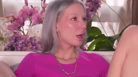 Snapshot of flexylover_ chatting on November 8, 11:54 am Im nude naked fuck lovense online show from November 8, 11:54 am