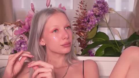 Snapshot of flexylover_ chatting on November 10, 2:27 pm Im nude naked fuck lovense online show from November 10, 2:27 pm