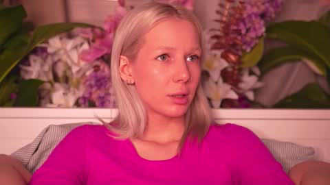 Snapshot of flexylover_ chatting on November 27, 6:32 pm Im nude naked fuck lovense online show from November 27, 6:32 pm