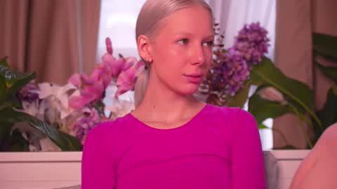 Snapshot of flexylover_ chatting on December 14, 11:04 am Im nude naked fuck lovense online show from December 14, 11:04 am