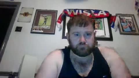 flightdude12 online show from October 26, 6:14 pm