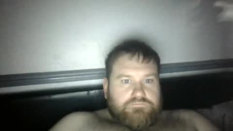 flightdude12 online show from October 31, 1:56 pm