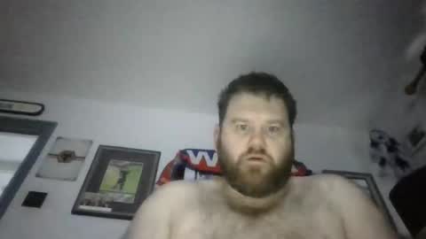 flightdude12 online show from November 1, 8:49 am