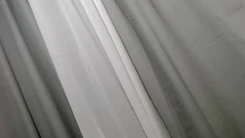 Snapshot of flirt_with_me69 chatting on November 17, 10:54 am Bettina online show from November 17, 10:54 am