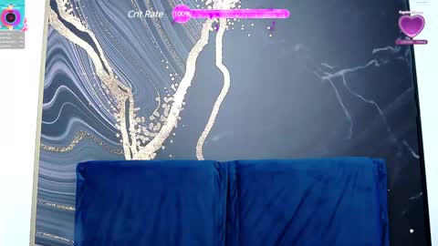 Snapshot of flirtdeea chatting on December 22, 4:06 am flirtdeea online show from December 22, 4:06 am