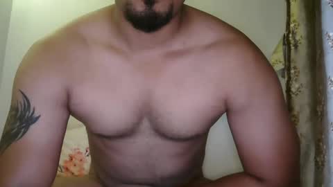 Snapshot of flirtsxxx chatting on December 4, 11:30 am flirtsxxx online show from December 4, 11:30 am