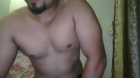 Snapshot of flirtsxxx chatting on December 9, 12:19 pm flirtsxxx online show from December 9, 12:19 pm