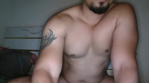 Snapshot of flirtsxxx chatting on February 5, 8:04 pm flirtsxxx online show from February 5, 8:04 pm