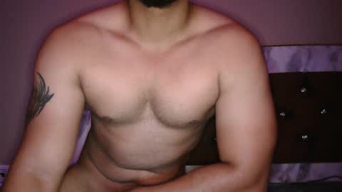 Snapshot of flirtsxxx chatting on November 4, 7:13 pm flirtsxxx online show from November 4, 7:13 pm