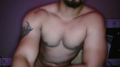 Snapshot of flirtsxxx chatting on November 5, 8:42 pm flirtsxxx online show from November 5, 8:42 pm