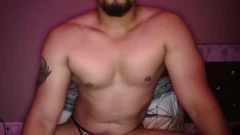 Snapshot of flirtsxxx chatting on November 10, 7:13 pm flirtsxxx online show from November 10, 7:13 pm