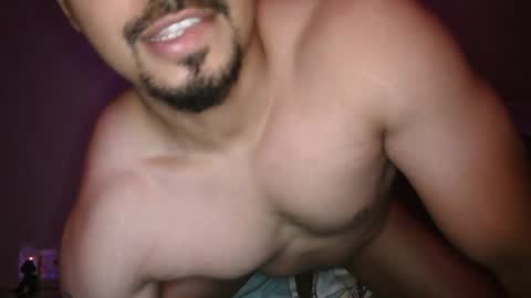 Snapshot of flirtsxxx chatting on November 13, 12:26 pm flirtsxxx online show from November 13, 12:26 pm