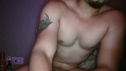 Snapshot of flirtsxxx chatting on November 17, 8:42 am flirtsxxx online show from November 17, 8:42 am