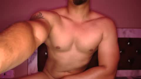 Snapshot of flirtsxxx chatting on November 17, 8:47 pm flirtsxxx online show from November 17, 8:47 pm