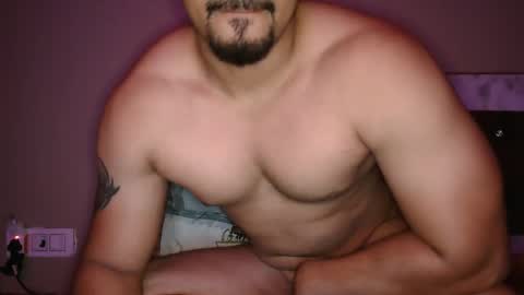 Snapshot of flirtsxxx chatting on November 20, 8:08 pm flirtsxxx online show from November 20, 8:08 pm