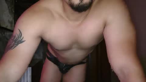 Snapshot of flirtsxxx chatting on November 21, 6:28 pm flirtsxxx online show from November 21, 6:28 pm