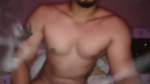 Snapshot of flirtsxxx chatting on November 22, 6:40 pm flirtsxxx online show from November 22, 6:40 pm