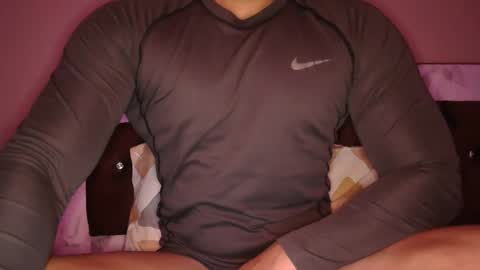 Snapshot of flirtsxxx chatting on November 23, 7:13 pm flirtsxxx online show from November 23, 7:13 pm