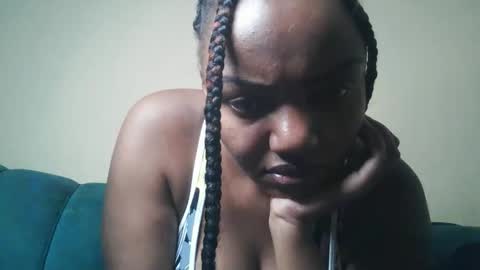 Snapshot of flirtymimie chatting on November 5, 7:03 pm flirtymimie online show from November 5, 7:03 pm