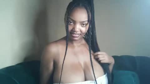 Snapshot of flirtymimie chatting on November 6, 2:18 pm flirtymimie online show from November 6, 2:18 pm