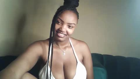 Snapshot of flirtymimie chatting on November 13, 5:34 pm flirtymimie online show from November 13, 5:34 pm