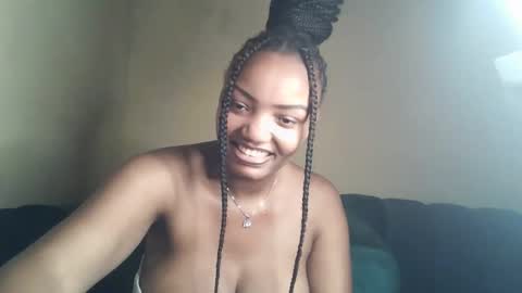 Snapshot of flirtymimie chatting on November 14, 3:22 pm flirtymimie online show from November 14, 3:22 pm