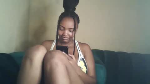 Snapshot of flirtymimie chatting on November 15, 6:59 pm flirtymimie online show from November 15, 6:59 pm