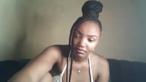 Snapshot of flirtymimie chatting on November 16, 5:18 pm flirtymimie online show from November 16, 5:18 pm