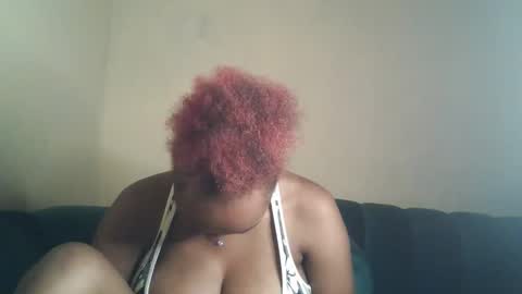 Snapshot of flirtymimie chatting on November 18, 6:45 pm flirtymimie online show from November 18, 6:45 pm