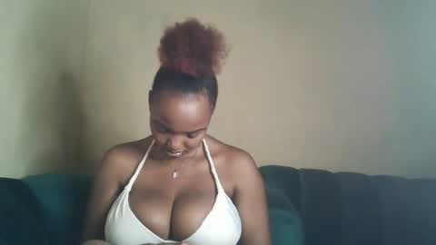 Snapshot of flirtymimie chatting on November 19, 7:03 pm flirtymimie online show from November 19, 7:03 pm