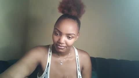 Snapshot of flirtymimie chatting on November 20, 4:51 pm flirtymimie online show from November 20, 4:51 pm