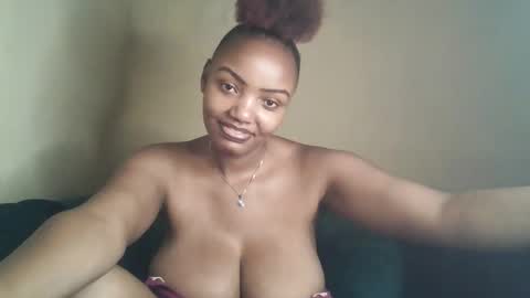 Snapshot of flirtymimie chatting on November 21, 4:05 pm flirtymimie online show from November 21, 4:05 pm