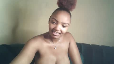 Snapshot of flirtymimie chatting on November 22, 5:34 pm flirtymimie online show from November 22, 5:34 pm