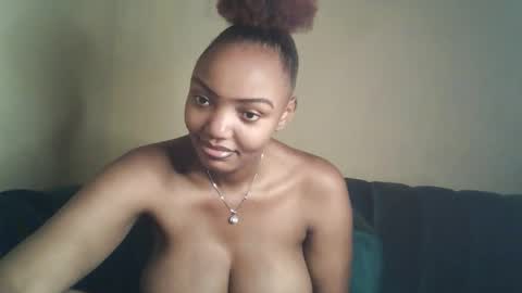 Snapshot of flirtymimie chatting on November 24, 5:12 pm flirtymimie online show from November 24, 5:12 pm