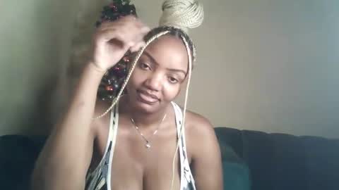 Snapshot of flirtymimie chatting on November 29, 5:27 pm flirtymimie online show from November 29, 5:27 pm