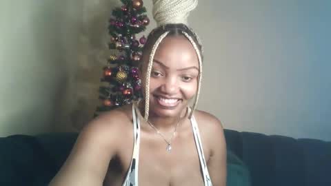 Snapshot of flirtymimie chatting on December 3, 5:44 pm flirtymimie online show from December 3, 5:44 pm