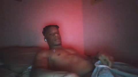 JACC T online show from September 15, 9:31 am