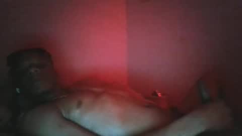 JACC T online show from September 19, 8:38 am