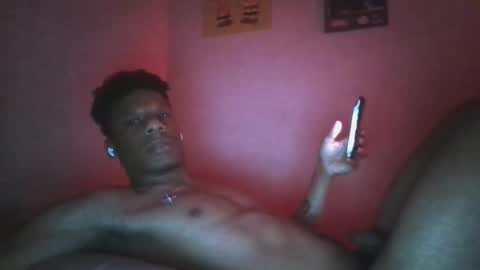 JACC T online show from October 25, 9:17 am