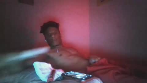 JACC T online show from December 22, 12:29 am